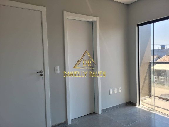 Imagem Casa com 4 Quartos à Venda, 79 m² em Centro - Barra Velha Imagem Casa com 4 Quartos à Venda, 79 m² em Centro - Barra Velha