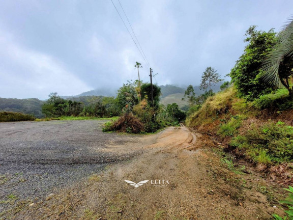 Imagem Chácara à Venda, 24.900 m² em Três Rios Do Norte - Jaraguá Do Sul