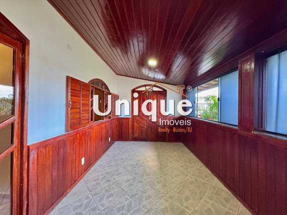 Imagem Casa com 3 Quartos à Venda, 300 m² em Campo Redondo - São Pedro Da Aldeia