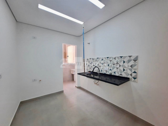 Imagem Apartamento com 2 Quartos à Venda, 88 m² em Higienopolis - São Paulo Imagem Apartamento com 2 Quartos à Venda, 88 m² em Higienopolis - São Paulo