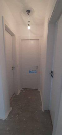 Imagem Apartamento com 2 Quartos à Venda, 68 m² em Vila Mariana - São Paulo Imagem Apartamento com 2 Quartos à Venda, 68 m² em Vila Mariana - São Paulo
