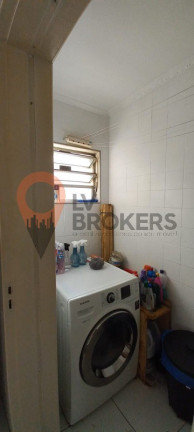 Imagem Imóvel com 2 Quartos à Venda, 62 m² em Mogi Moderno - Mogi Das Cruzes Imagem Imóvel com 2 Quartos à Venda, 62 m² em Mogi Moderno - Mogi Das Cruzes
