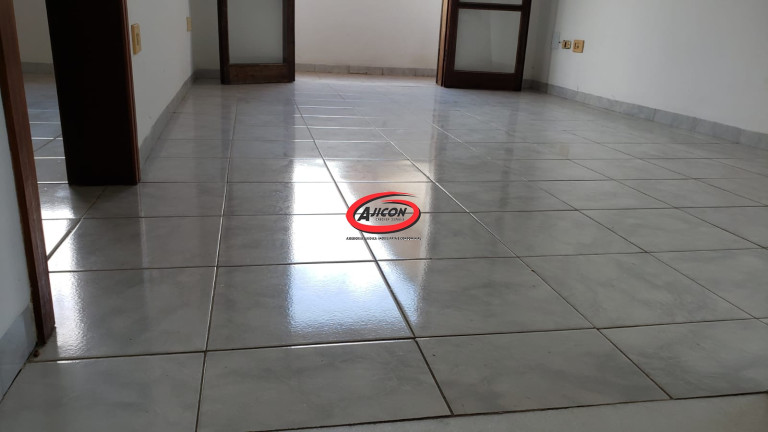 Imagem Casa com 4 Quartos à Venda, 155 m² em Centro - Ubatuba