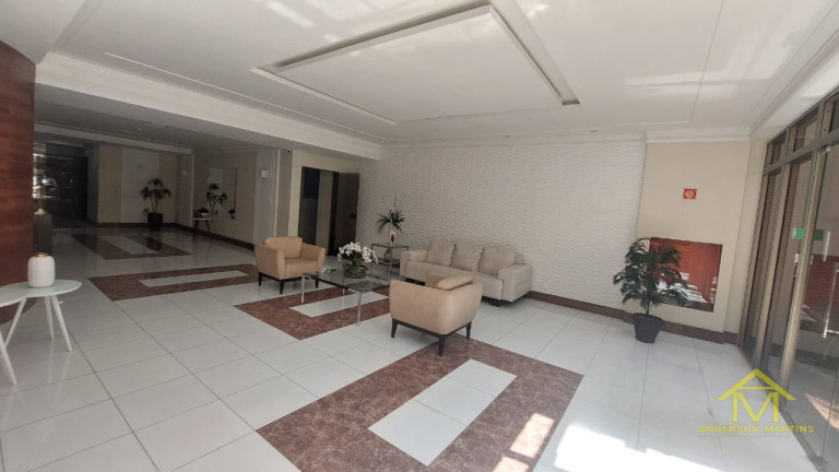 Imagem Apartamento com 4 Quartos à Venda, 140 m² em Praia Da Costa - Vila Velha Imagem Apartamento com 4 Quartos à Venda, 140 m² em Praia Da Costa - Vila Velha