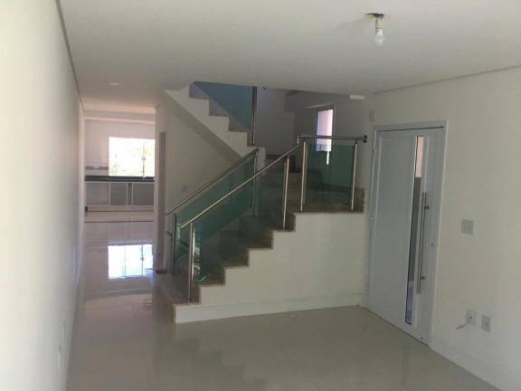 Imagem Casa para Alugar, em Cotia - Cotia Imagem Casa para Alugar, em Cotia - Cotia