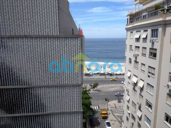 Imagem Apartamento com 4 Quartos à Venda, 158 m² em Copacabana - Rio De Janeiro Imagem Apartamento com 4 Quartos à Venda, 158 m² em Copacabana - Rio De Janeiro