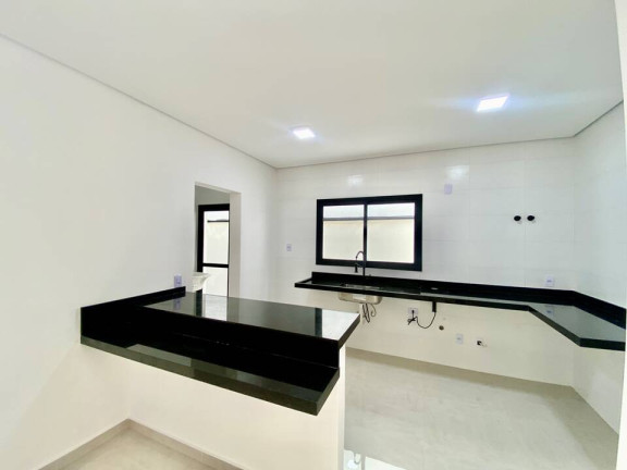 Imagem Casa de Condomínio com 3 Quartos à Venda, 150 m² em Currupira - Jundiaí Imagem Casa de Condomínio com 3 Quartos à Venda, 150 m² em Currupira - Jundiaí