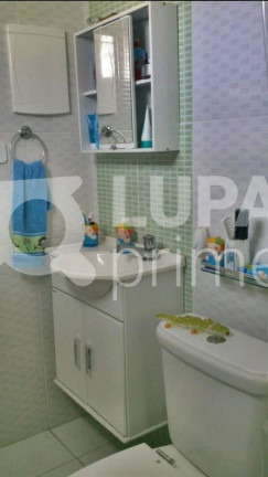 Imagem Casa com 3 Quartos à Venda, 117 m² em Vila Carrão - São Paulo Imagem Casa com 3 Quartos à Venda, 117 m² em Vila Carrão - São Paulo