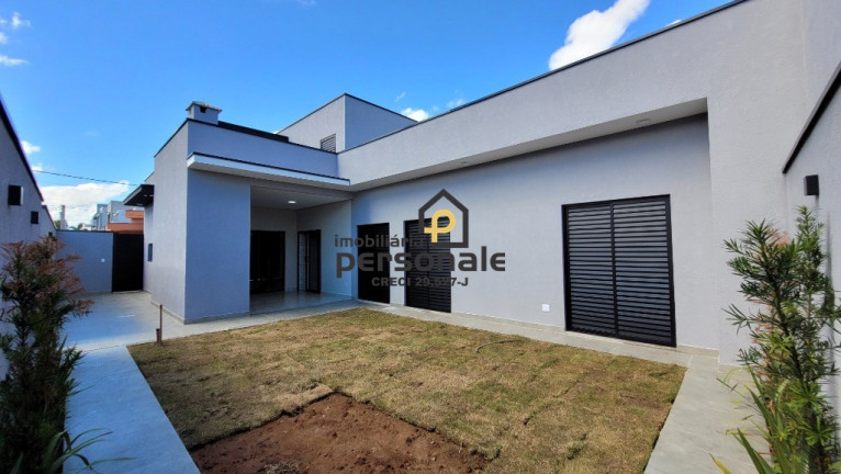 Imagem Imóvel com 3 Quartos à Venda, 176 m² em Le France - Sorocaba Imagem Imóvel com 3 Quartos à Venda, 176 m² em Le France - Sorocaba