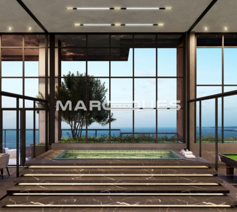 Imagem Apartamento com 3 Quartos à Venda, 105 m² em Jardim Oceania - João Pessoa Imagem Apartamento com 3 Quartos à Venda, 105 m² em Jardim Oceania - João Pessoa