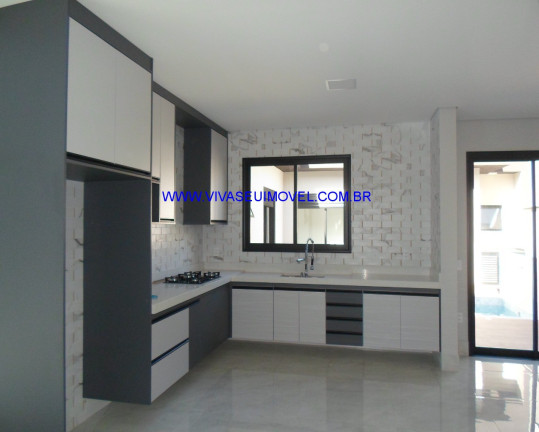 Imagem Casa com 3 Quartos à Venda, 200 m² em Jardim Residencial Dona Maria José - Indaiatuba Imagem Casa com 3 Quartos à Venda, 200 m² em Jardim Residencial Dona Maria José - Indaiatuba