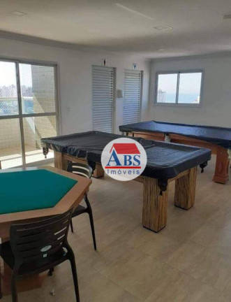Imagem Apartamento com 1 Quarto à Venda, 44 m² em Nova Mirim - Praia Grande Imagem Apartamento com 1 Quarto à Venda, 44 m² em Nova Mirim - Praia Grande