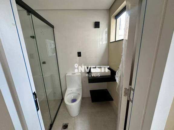 Imagem Apartamento com 3 Quartos à Venda, 106 m² em Setor Oeste - Goiânia Imagem Apartamento com 3 Quartos à Venda, 106 m² em Setor Oeste - Goiânia