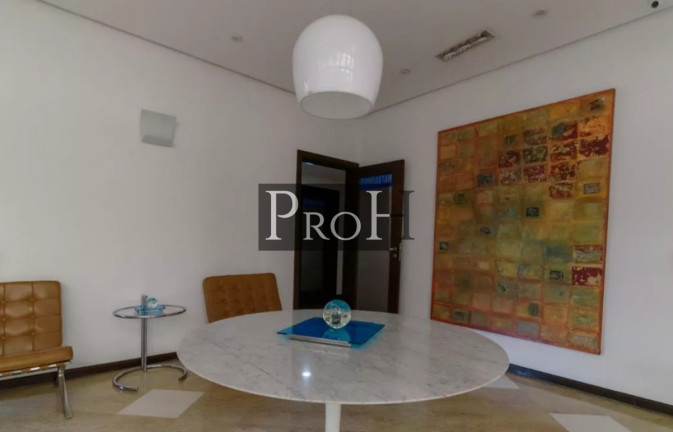 Imagem Apartamento com 2 Quartos à Venda, 80 m² em Parque Das Nações - Santo André