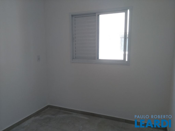 Imagem Cobertura com 2 Quartos à Venda, 94 m² em Vila Assunção - Santo André Imagem Cobertura com 2 Quartos à Venda, 94 m² em Vila Assunção - Santo André