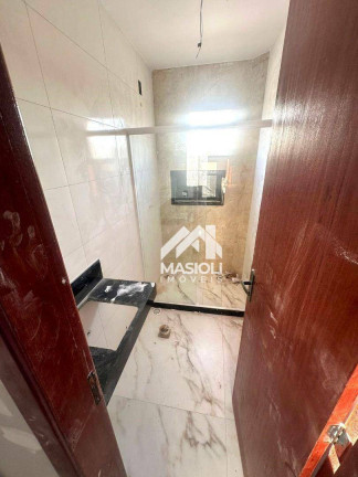 Imagem Apartamento com 2 Quartos à Venda, 65 m² em Jockey De Itaparica - Vila Velha Imagem Apartamento com 2 Quartos à Venda, 65 m² em Jockey De Itaparica - Vila Velha