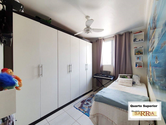 Imagem Sobrado com 4 Quartos à Venda, 104 m² em Jardim Vera Cruz - Sorocaba Imagem Sobrado com 4 Quartos à Venda, 104 m² em Jardim Vera Cruz - Sorocaba
