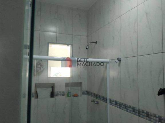 Imagem Casa com 3 Quartos à Venda, 560 m² em Sebastiana - Teresópolis Imagem Casa com 3 Quartos à Venda, 560 m² em Sebastiana - Teresópolis