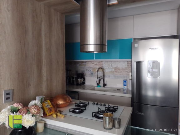 Imagem Apartamento com 1 Quarto à Venda, 54 m² em Candeias - Jaboatão Dos Guararapes Imagem Apartamento com 1 Quarto à Venda, 54 m² em Candeias - Jaboatão Dos Guararapes