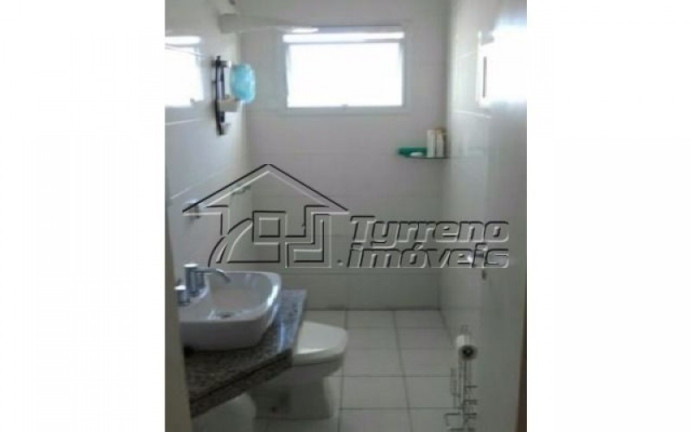 Imagem Casa de Condomínio com 4 Quartos à Venda, 258 m² em Urbanova - São José Dos Campos Imagem Casa de Condomínio com 4 Quartos à Venda, 258 m² em Urbanova - São José Dos Campos