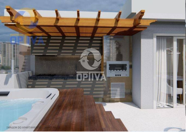 Imagem Apartamento com 2 Quartos à Venda, 70 m² em Nova São Pedro - São Pedro Da Aldeia