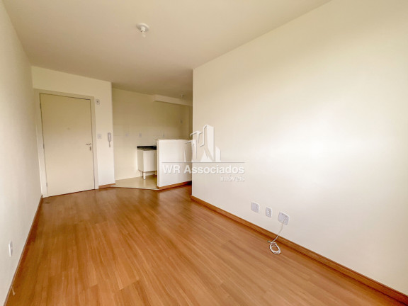 Imagem Apartamento com 2 Quartos para Alugar, 59 m² Imagem Apartamento com 2 Quartos para Alugar, 59 m²