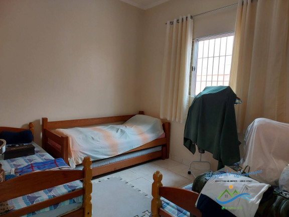 Imagem Casa com 2 Quartos à Venda, 166 m² em Jd Regina - Itanhaém