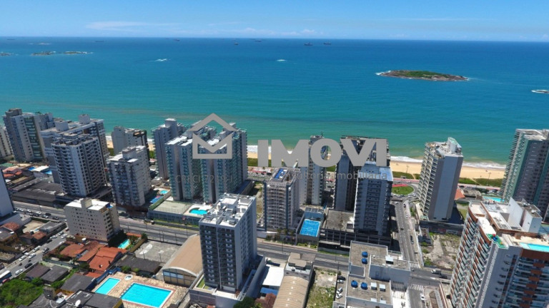 Imagem Imóvel com 3 Quartos à Venda, 132 m² em Praia De Itaparica - Vila Velha Imagem Imóvel com 3 Quartos à Venda, 132 m² em Praia De Itaparica - Vila Velha
