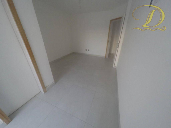 Imagem Cobertura com 3 Quartos à Venda, 131 m² em Canto Do Forte - Praia Grande Imagem Cobertura com 3 Quartos à Venda, 131 m² em Canto Do Forte - Praia Grande
