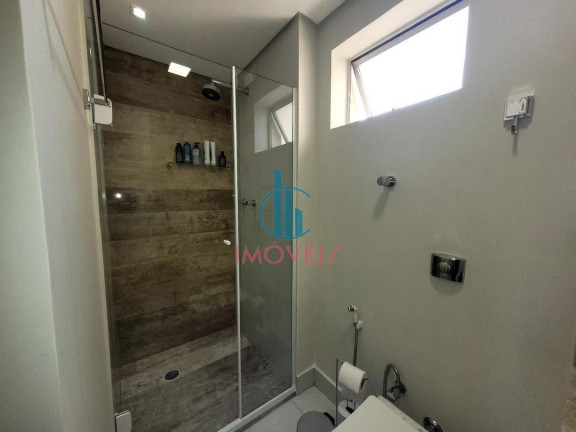 Imagem Apartamento com 3 Quartos à Venda, 80 m² em Jardim Marajoara - São Paulo Imagem Apartamento com 3 Quartos à Venda, 80 m² em Jardim Marajoara - São Paulo