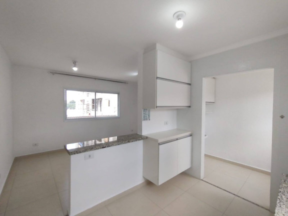Imagem Apartamento com 2 Quartos à Venda, 75 m² em Alvinópolis - Atibaia