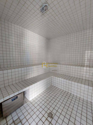 Imagem Apartamento com 2 Quartos à Venda, 65 m² em Aviação - Praia Grande Imagem Apartamento com 2 Quartos à Venda, 65 m² em Aviação - Praia Grande