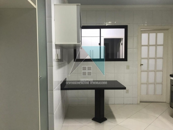 Imagem Apartamento com 3 Quartos à Venda,  em Vila Seixas - Ribeirão Preto