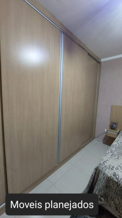 Imagem Imóvel com 2 Quartos à Venda, 161 m² em Santa Maria - Santo André