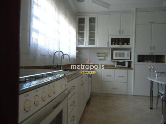 Imagem Sobrado com 6 Quartos à Venda, 420 m² em Jardim Suely - Atibaia Imagem Sobrado com 6 Quartos à Venda, 420 m² em Jardim Suely - Atibaia