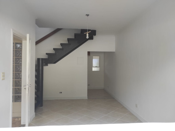 Imagem Casa com 2 Quartos à Venda, 73 m² em Barro Branco - Cotia Imagem Casa com 2 Quartos à Venda, 73 m² em Barro Branco - Cotia