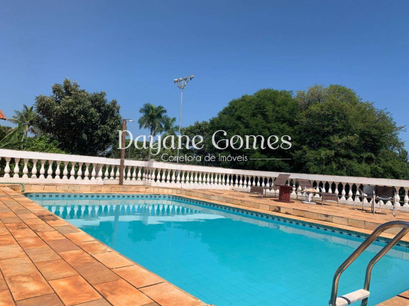 Imagem Chácara com 3 Quartos à Venda, 400 m² em Vale Das Laranjeiras - Indaiatuba Imagem Chácara com 3 Quartos à Venda, 400 m² em Vale Das Laranjeiras - Indaiatuba