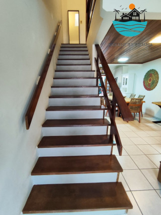 Imagem Imóvel com 2 Quartos à Venda,  em Juquehy - São Sebastião