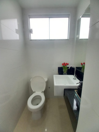 Imagem Casa com 3 Quartos à Venda, 175 m² em Praia Do Morro - Guarapari Imagem Casa com 3 Quartos à Venda, 175 m² em Praia Do Morro - Guarapari