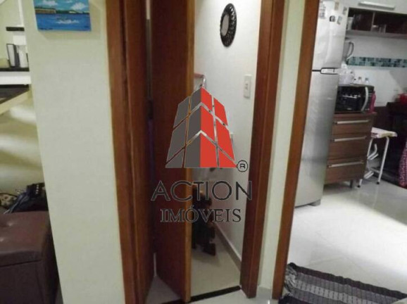 Imagem Sobrado com 2 Quartos à Venda, 70 m² em Vila Carrão - São Paulo Imagem Sobrado com 2 Quartos à Venda, 70 m² em Vila Carrão - São Paulo