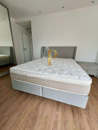 Imagem Apartamento com 3 Quartos à Venda, 118 m² em Centro - Balneário Camboriú