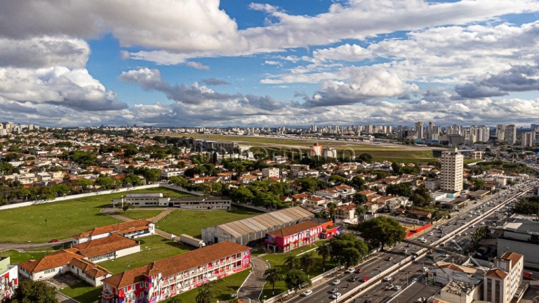 Imagem Imóvel à Venda, 400 m² em Moema - São Paulo Imagem Imóvel à Venda, 400 m² em Moema - São Paulo