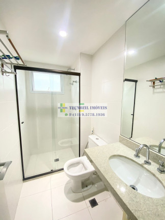Imagem Apartamento com 4 Quartos à Venda, 214 m² em Vila Mariana - São Paulo Imagem Apartamento com 4 Quartos à Venda, 214 m² em Vila Mariana - São Paulo