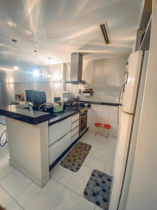 Imagem Apartamento com 2 Quartos à Venda, 97 m² em Setor Sudoeste - Brasília Imagem Apartamento com 2 Quartos à Venda, 97 m² em Setor Sudoeste - Brasília