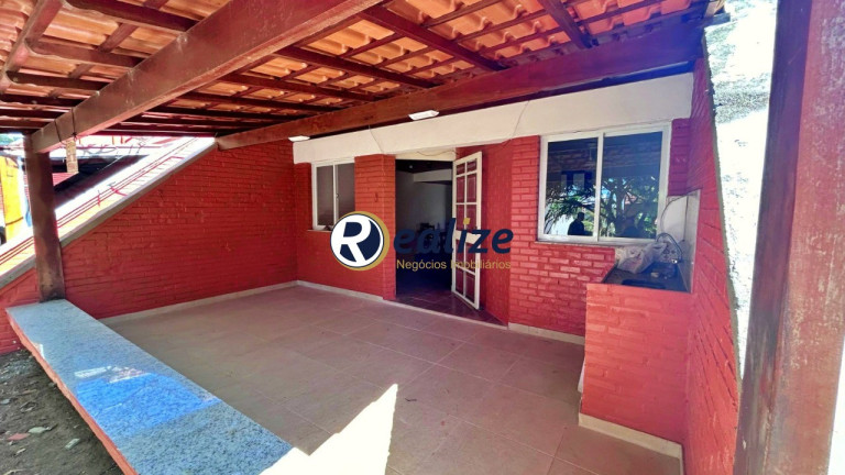 Imagem Imóvel com 1 Quarto à Venda, 60 m² em Nova Guarapari - Guarapari