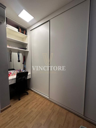 Imagem Casa de Condomínio com 3 Quartos à Venda, 250 m² em Residencial Jardim De Mônaco - Hortolândia Imagem Casa de Condomínio com 3 Quartos à Venda, 250 m² em Residencial Jardim De Mônaco - Hortolândia