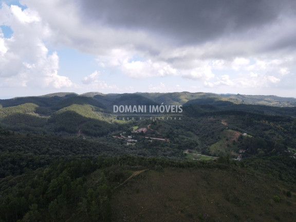 Imagem Imóvel à Venda, 162.000 m² em Região Do Alto Do Capivari - Campos Do Jordão Imagem Imóvel à Venda, 162.000 m² em Região Do Alto Do Capivari - Campos Do Jordão