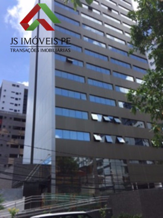 Imovel