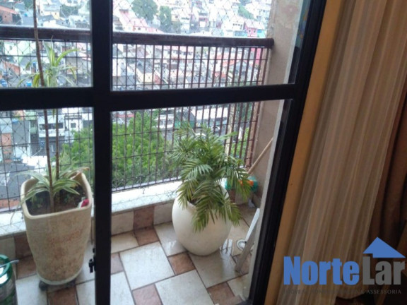 Imagem Apartamento com 3 Quartos à Venda, 67 m² em Vila Santos - São Paulo Imagem Apartamento com 3 Quartos à Venda, 67 m² em Vila Santos - São Paulo