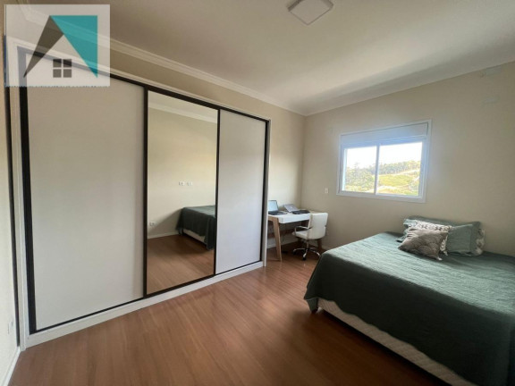 Imagem Casa com 3 Quartos à Venda, 270 m² em Portais (polvilho) - Cajamar Imagem Casa com 3 Quartos à Venda, 270 m² em Portais (polvilho) - Cajamar